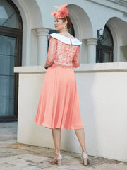 Corail