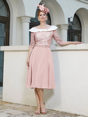 Rose Poudré