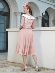 Rose Poudré