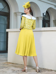 Citron