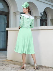 Vert Menthe