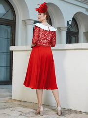 Rouge