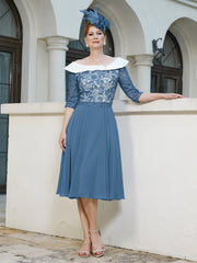 Bleu de Schiste