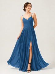 Bleu Encre