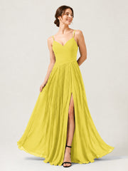 Citron