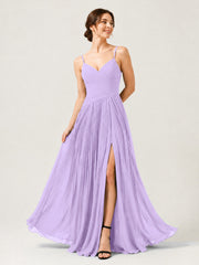 Lilas
