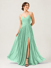 Vert Menthe
