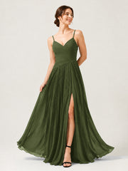 Olive Verte