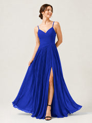 Bleu Royale