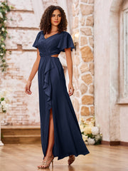 Bleu Marine