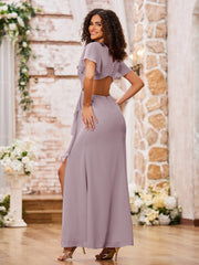 Crépuscule