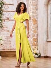 Citron