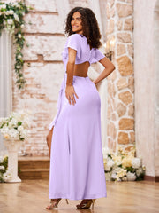 Lilas
