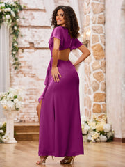 Orchidée