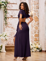 Plum