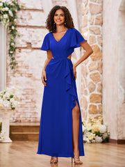 Bleu Royale