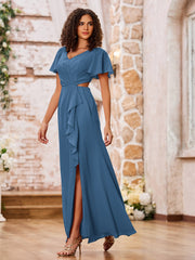 Bleu de Schiste