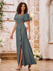 Gris Acier