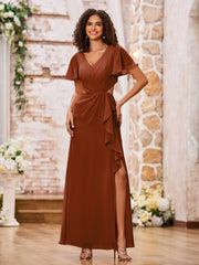 Terracotta