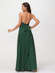 Vert Foncé