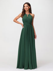 Vert Foncé