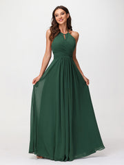 Vert Foncé