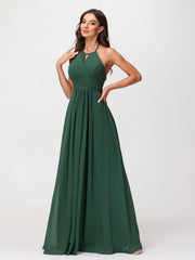 Vert Foncé