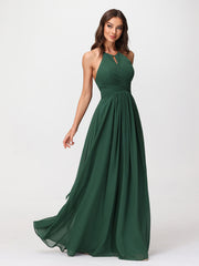 Vert Foncé