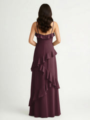 Cabernet