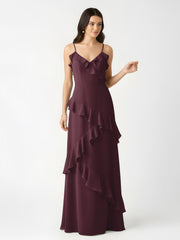 Cabernet