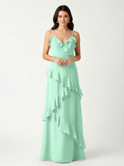 Vert Menthe
