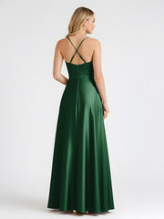 Vert Foncé