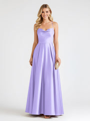 Lilas