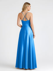 Bleu Océan