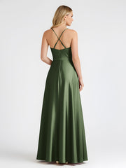 Olive Verte