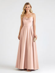 Rose Perle