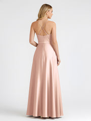 Rose Perle