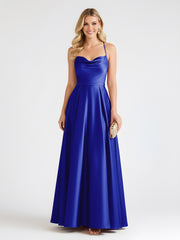 Bleu Royale