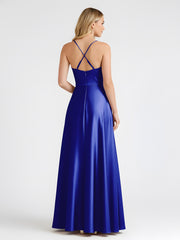 Bleu Royale