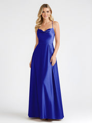 Bleu Royale