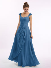 Bleu Encre
