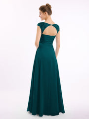 Vert Pin