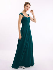 Vert Pin