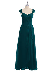 Vert Pin