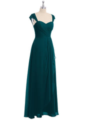 Vert Pin