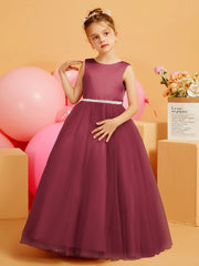 Cannelle Rose