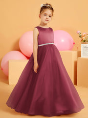 Cannelle Rose