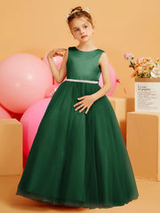 Vert Foncé