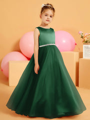 Vert Foncé