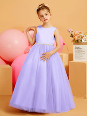 Lilas